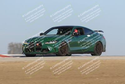 media/Dec-21-2025-Speed Ventures (Sun) [[49cb7d784c]]/Yellow Group/Session 1/